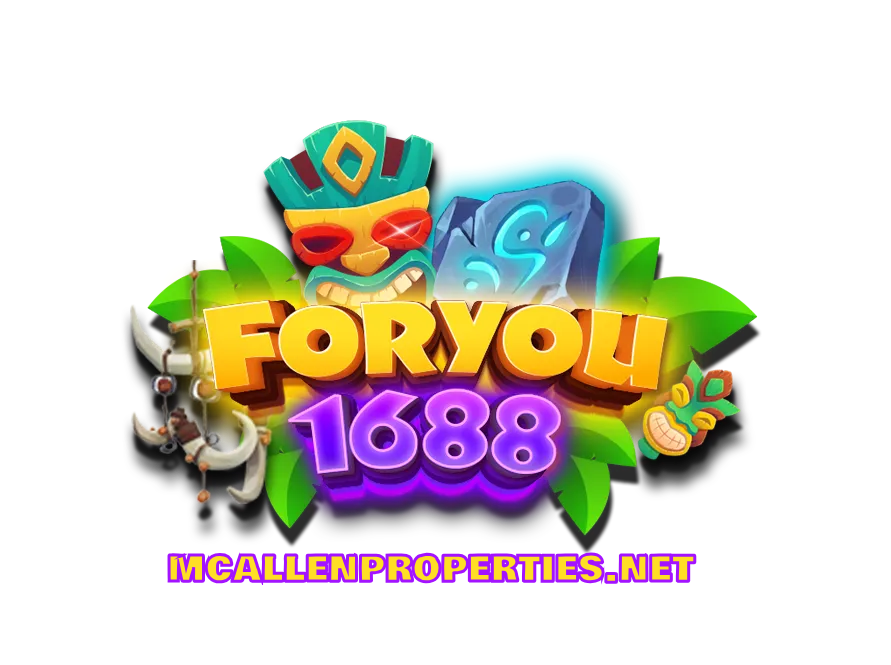 foryou1688